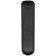 Huayu RCR60BT remote control with voice function for the TV IRBIS, DEXP, VEKTA, HARTENS, BBK, H 108134