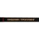 Rod "Volzhanka Predator Talling", test 1-80 g, length 2.4 m