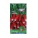 Seeds Radis "Angelica" 2 g