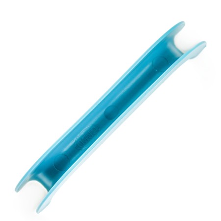 Hand-holder for carrying packages, color mix-3