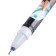 Handle with erased ink, gravity farz