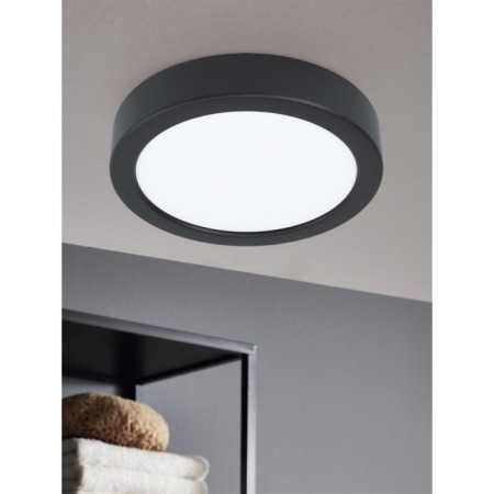 Fueva Led 11W 1200lm lamp, 3000k-1