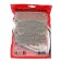 Arachis Sibbalt, Fry Salt, 200 g
