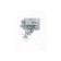 Jig ball, 18 g, 10 pcs.