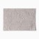 Bathroom mat Ethel Bukli color gray, 38x58 cm