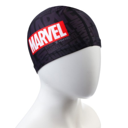 MARVEL Swimmary, head girth 46-50 cm.-5