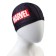 MARVEL Swimmary, head girth 46-50 cm.