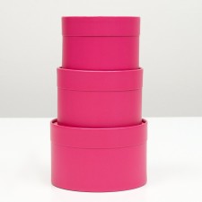 A set of hats 3 in 1, 