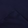 Bed linen Pavline 2SP dark blue+gray 175x215, 180x215, 70x70cm 2pcs Polisatin 70g/m, polyester 100%