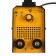 Inverter welding machine "Diamond 200", 220 V, 6000 W, 20-200 A, D = 3 mm, Hot Start
