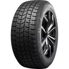 Nesy -shaped winter tire Sailun Ice Blazer Arctic 245/70 R16 107S