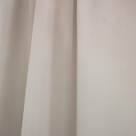 Curtain curtain witerra matte 190x275cm, beige, blackout, PE100%-3