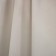 Curtain curtain witerra matte 190x275cm, beige, blackout, PE100%