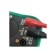 Professional Master Mastech MS8239C, 600 V, call mode, diode test
