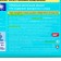 Attack BioEx washing powder, universal, concentrated, spare block, 900 g