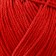 Yarn "Children's Cotton" 100%Mercerized cotton 330m/100g (250-fray)