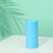 Napkins in a tube 50 pcs, 2 layers 