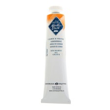 Oil paint in the tube 46 ml, ZHK 