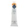 Oil paint in the tube 46 ml, ZHK "Master Class", Kadmiy Orange, 1104304