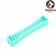 Premium Piggon Piggon toy Premium "Tooth", 18.3 x 3.8 cm, mint