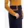 Women's dress, size 50