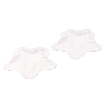 Set for experiments "Funny Unicorns", bath bombs-8