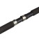 Trolling spinning Salmo Power Stick Trolling Spin XH, test 50-100 g, length 2.4 m.