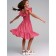 Dress for girl PlayTode, height 134 cm