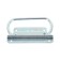 Holding handle No. 2, zinc coating, 50 pcs