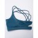 TOP sports female Pelican, size 46, sea wave color