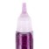 Junland glitter gel, 6 colors x 10.5 ml, bright, blister