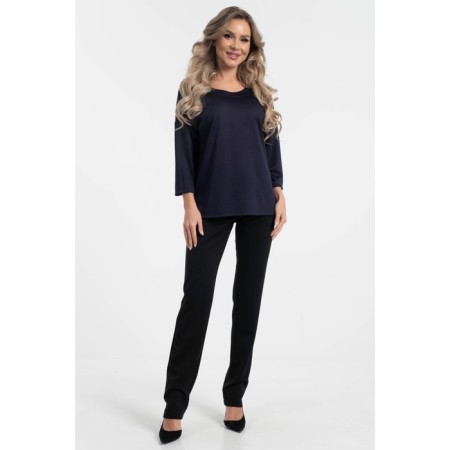 Jumper female, size 42-2