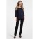 Jumper female, size 42