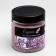 Candle in the bank Aromatic "Lilac", 25 hours