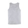T-shirt for boys, height 134-140 cm, gray color