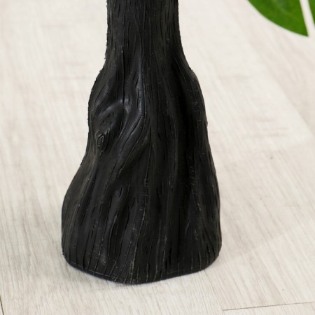 Artificial tree "Monster tropical" 80 cm-2