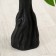 Artificial tree "Monster tropical" 80 cm