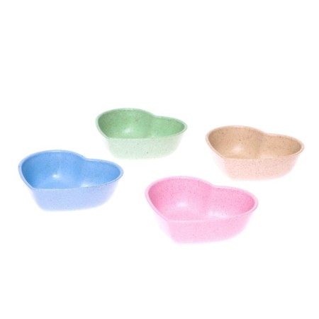 Developing set “Let's study and play”, according to Montessori Methods-5