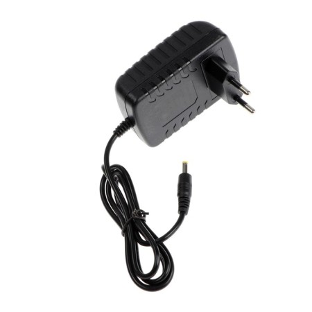 Portable karaoke system Eltronic Wave 500, 80 W, BT, SD, AUX, USB, 3600 mAh, black-5