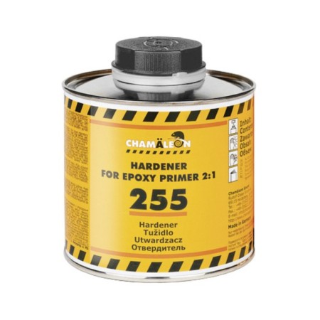 Herder for epoxy soil CHAMAELEON, 500 ml