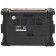 Radio receiver Hyundai H-SRS103 Black USB SD/Microsd