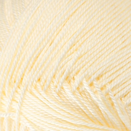 Yarn "Diva Fine" 100% microfiber 600m/100g (01)-2