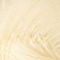 Yarn "Diva Fine" 100% microfiber 600m/100g (01)
