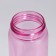 Water bottle "Beauty is you", 600 ml