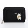 Cardholder wallet "Hold" 12x 9.5x 2 cm