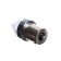 Car lamp SkyWay S25 (P21W), 12 V, 9 SMD, LED, white S08201476, 2 pcs