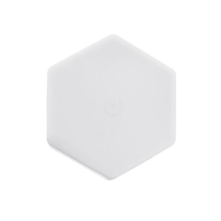 Set of Sot Sota Sot with a remote control 3 pcs, 85x75mm, RGB, 3*AAA (not in set.)-6