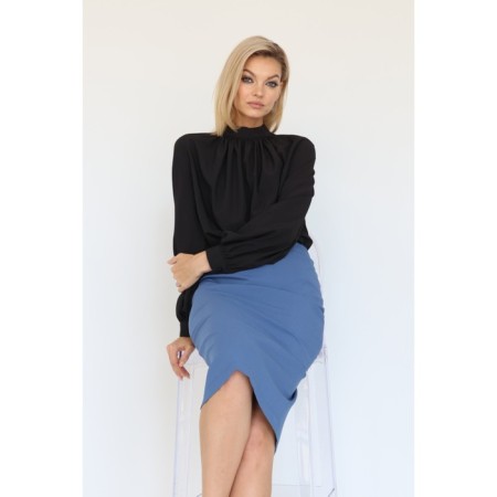 Female skirt, size 54