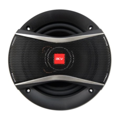 ACV ACV PG-623S *16.5cm/2nd lane; 60W; polypropylene-1