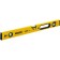Stayer Leader 3466-060_z01 level, reinforced profile, with a rotary eye, 600 mm